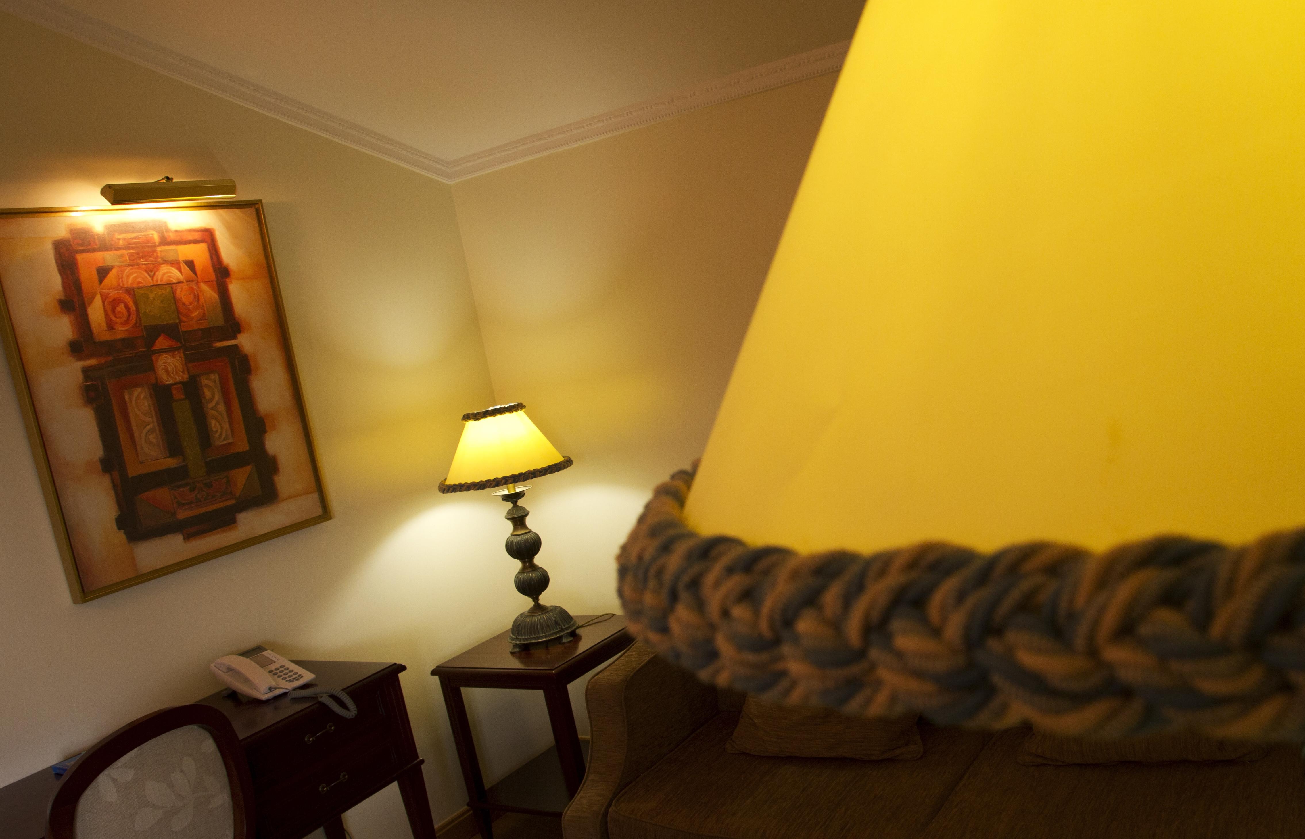 Hotel Quinta Bela S Tiago Funchal  Eksteriør bilde