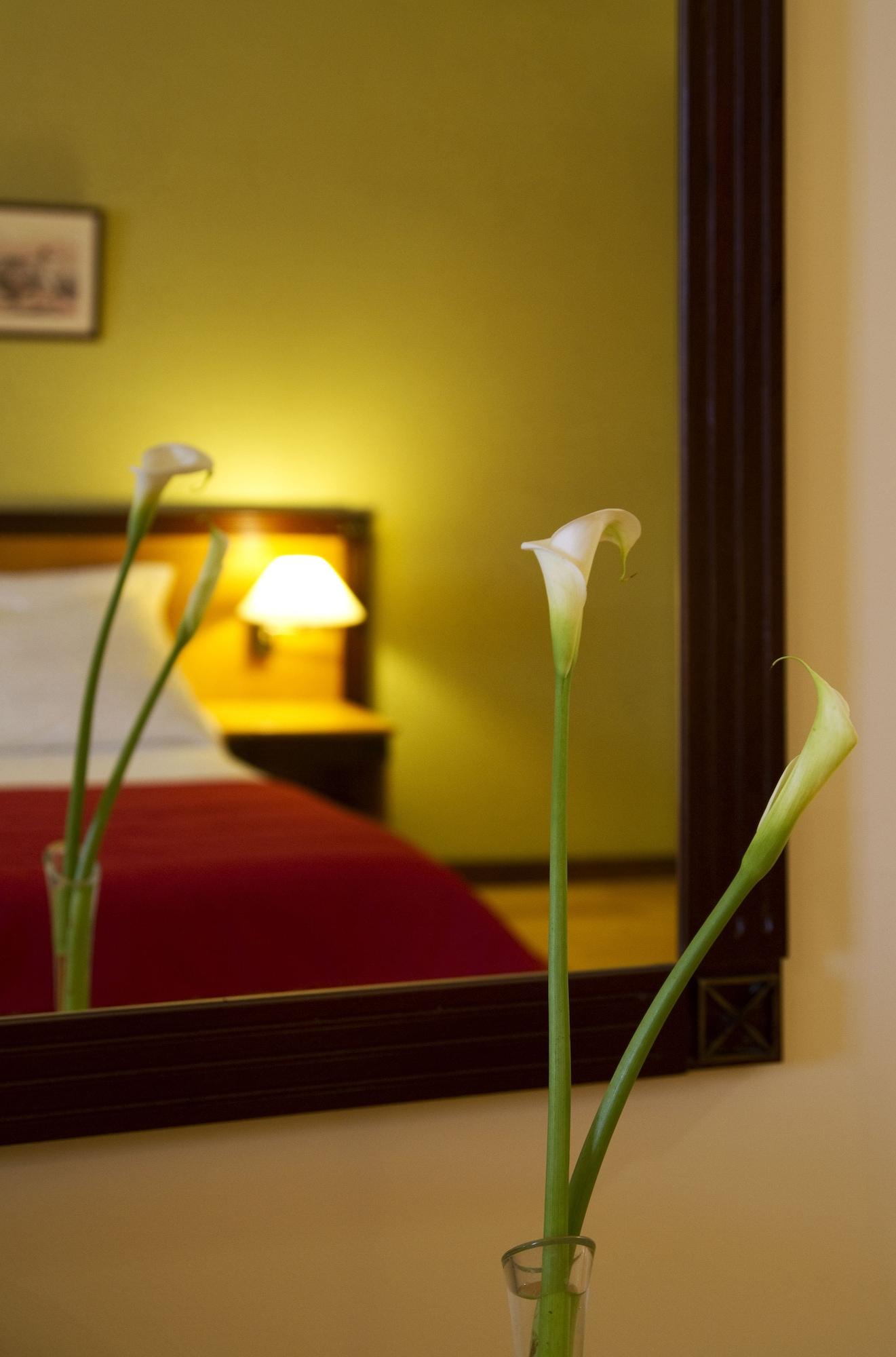 Hotel Quinta Bela S Tiago Funchal  Eksteriør bilde