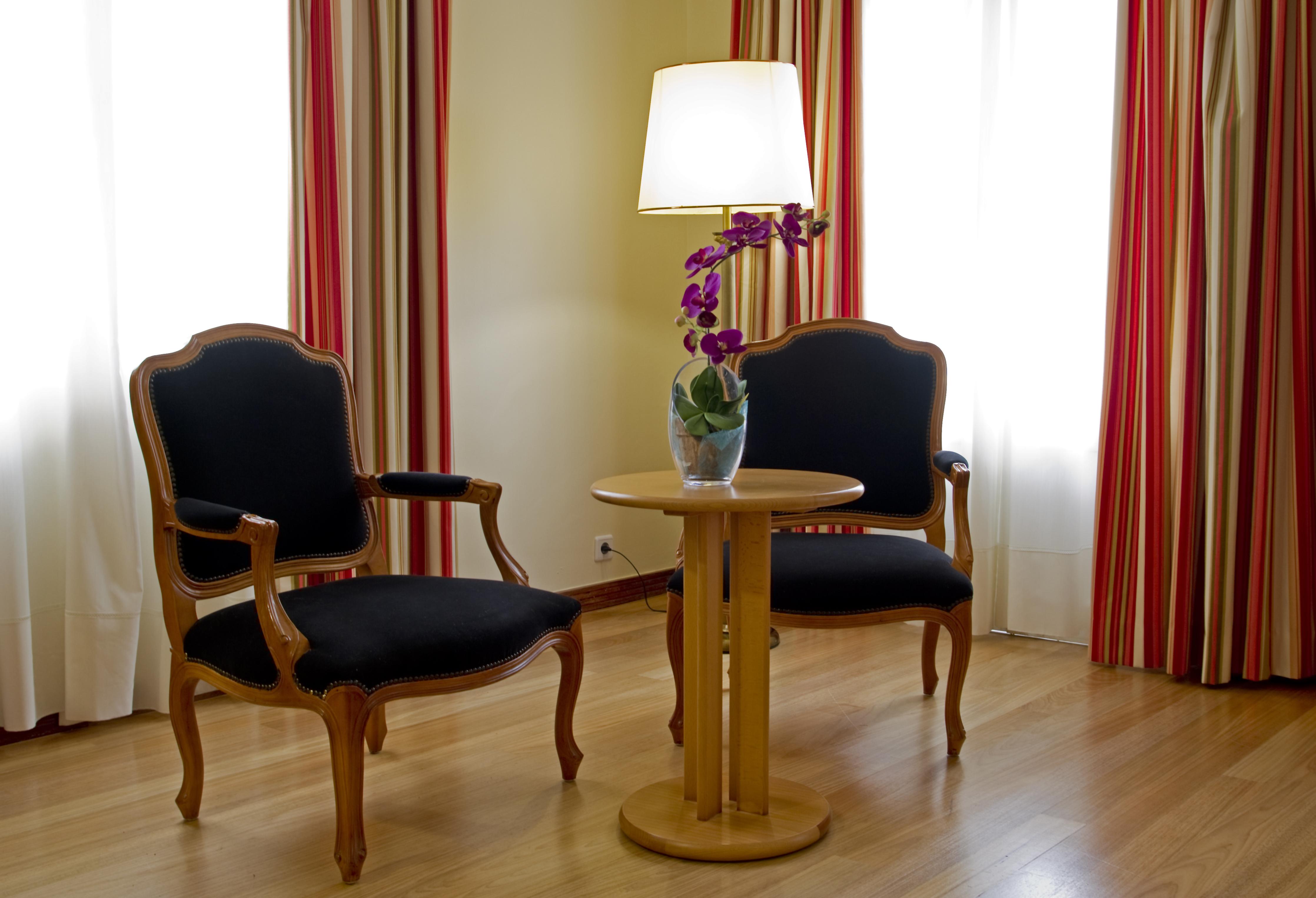 Hotel Quinta Bela S Tiago Funchal  Eksteriør bilde