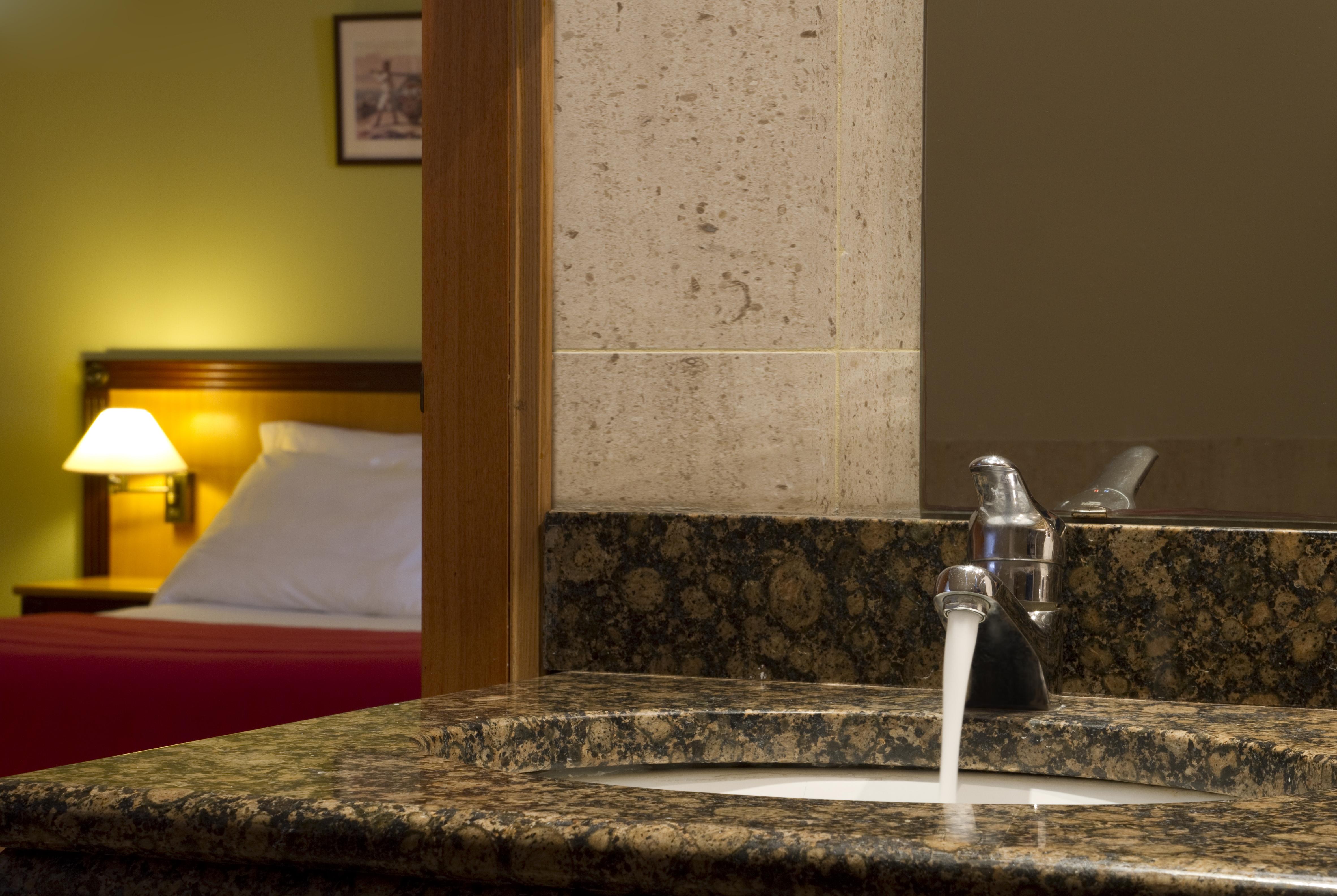 Hotel Quinta Bela S Tiago Funchal  Eksteriør bilde