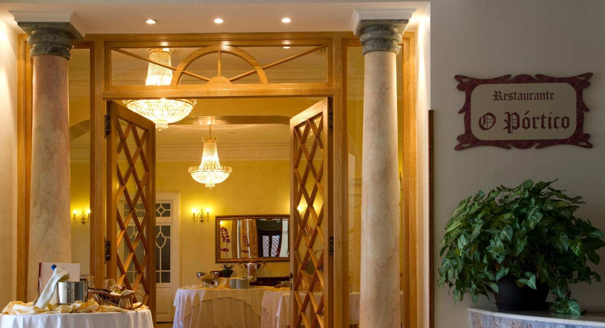 Hotel Quinta Bela S Tiago Funchal  Eksteriør bilde